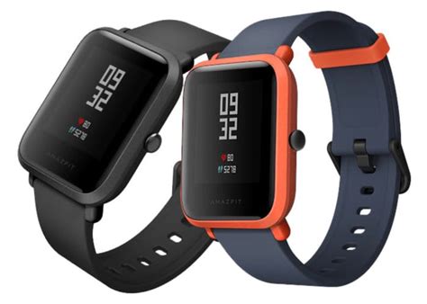 apple watch clone 2018